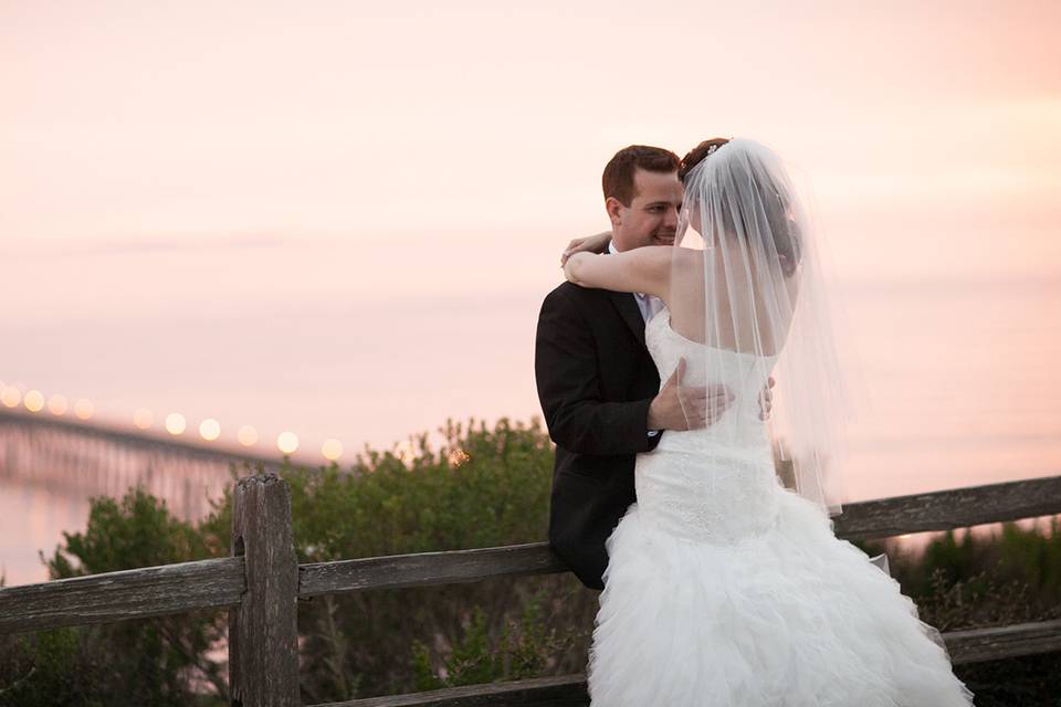 medieval decor, outdoor ceremony, inspired wedding, bride, groom, marriage,  party planner, los angeles – Kristin Banta Events