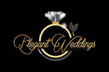 Elegantweddingsbymm.com