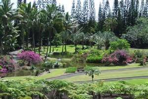 Nani Mau Gardens