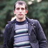 Mahdi Yari