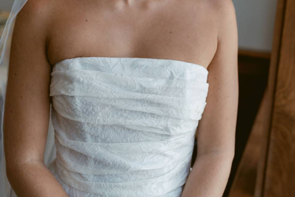 Cincinnati Wedding Photography