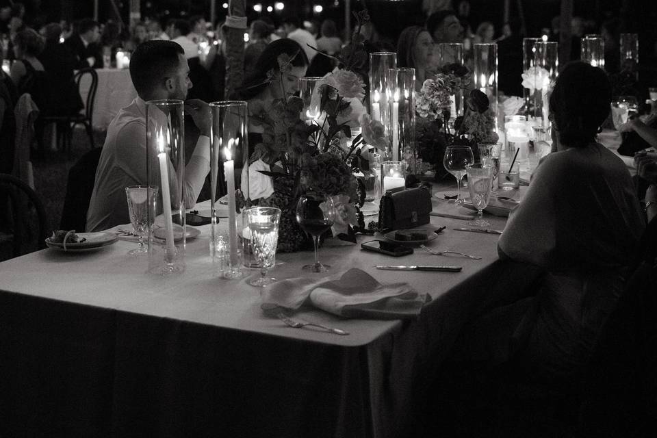 Cincinnati Wedding Photography