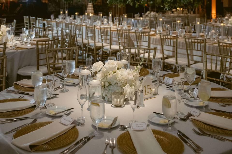 Cincinnati Wedding Photography