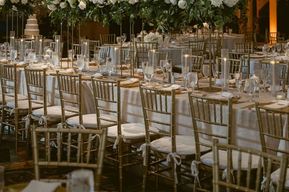 Cincinnati Wedding Photography