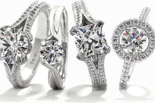 Bay area clearance diamond wholesalers