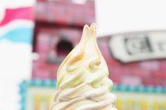 King Kream Ice Cream