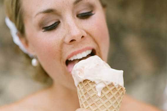 King Kream Ice Cream