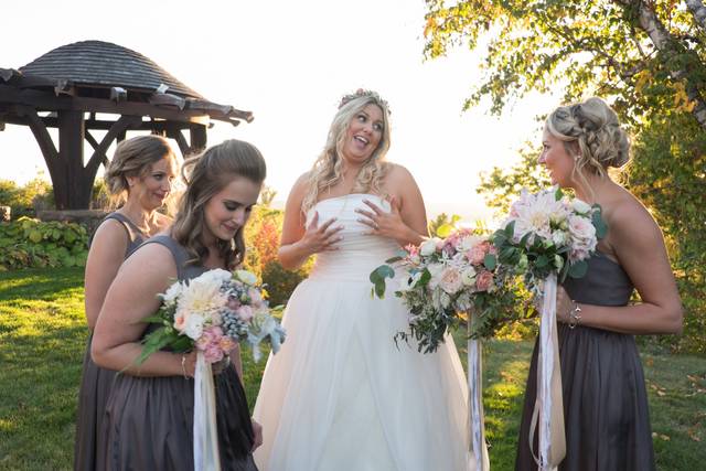 Keith Toffling Photography