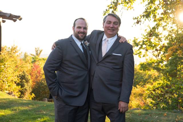 Keith Toffling Photography