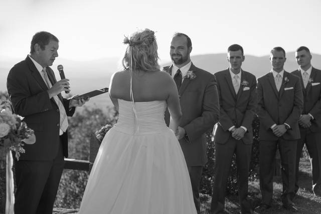 Keith Toffling Photography