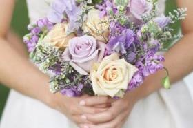 Flowers By Wendy Carol