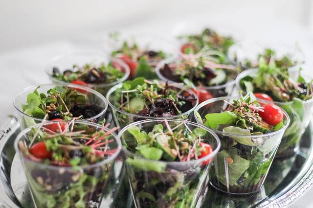 Salad