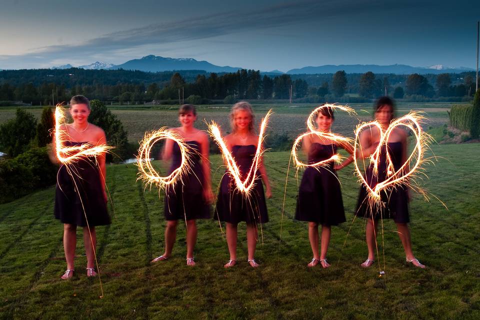 Chris Sollart Photography