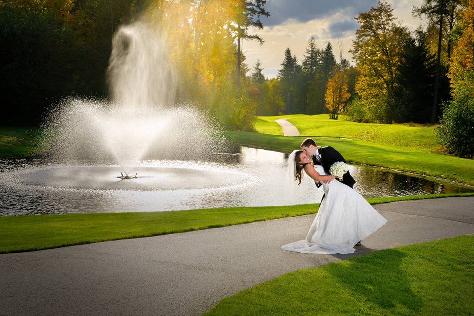 Chris Sollart Photography