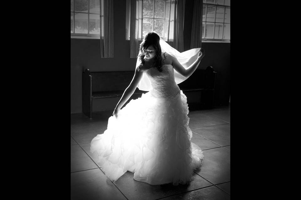 Chris Sollart Photography