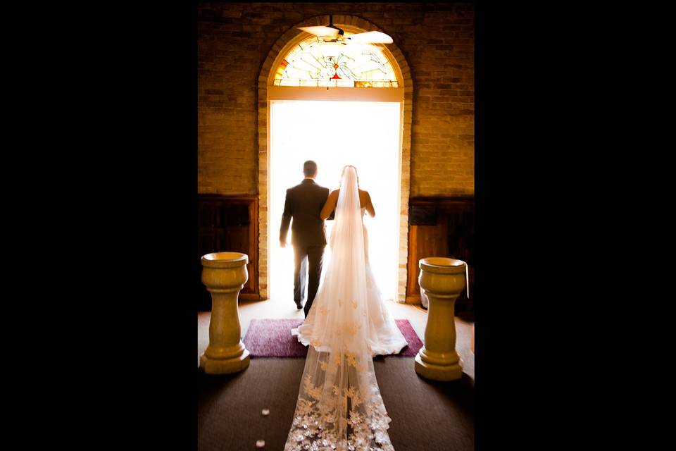 Chris Sollart Photography