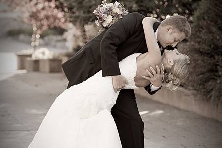 Chris Sollart Photography