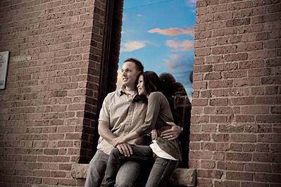 Chris Sollart Photography