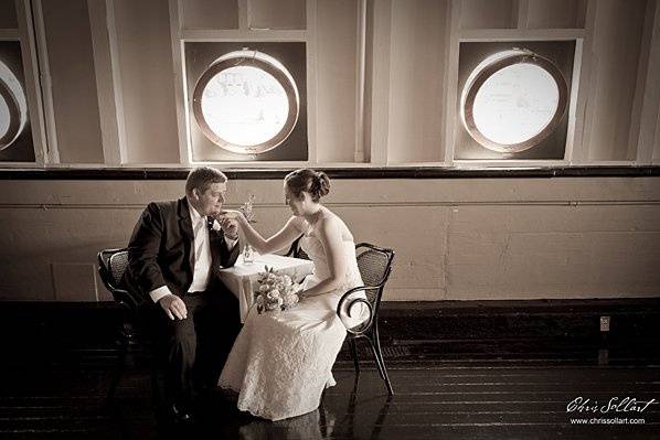 Chris Sollart Photography