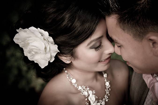 Chris Sollart Photography