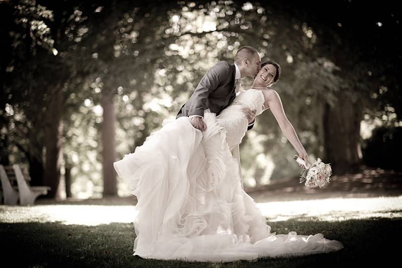 Chris Sollart Photography