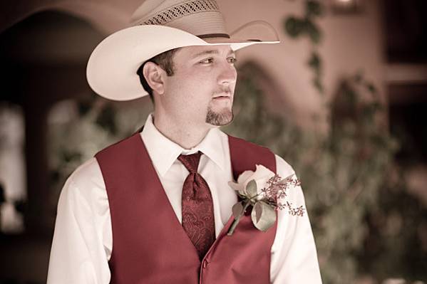 Chris Sollart Photography