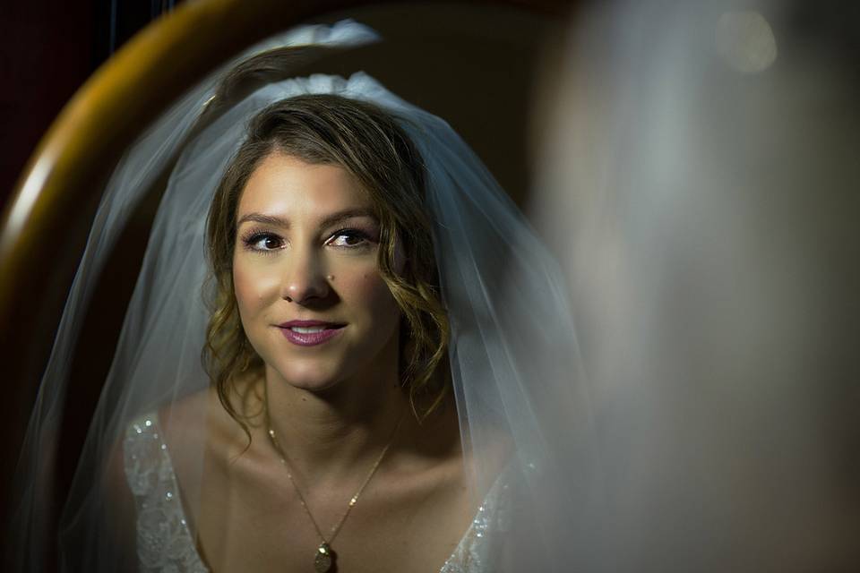 Chris Sollart Photography