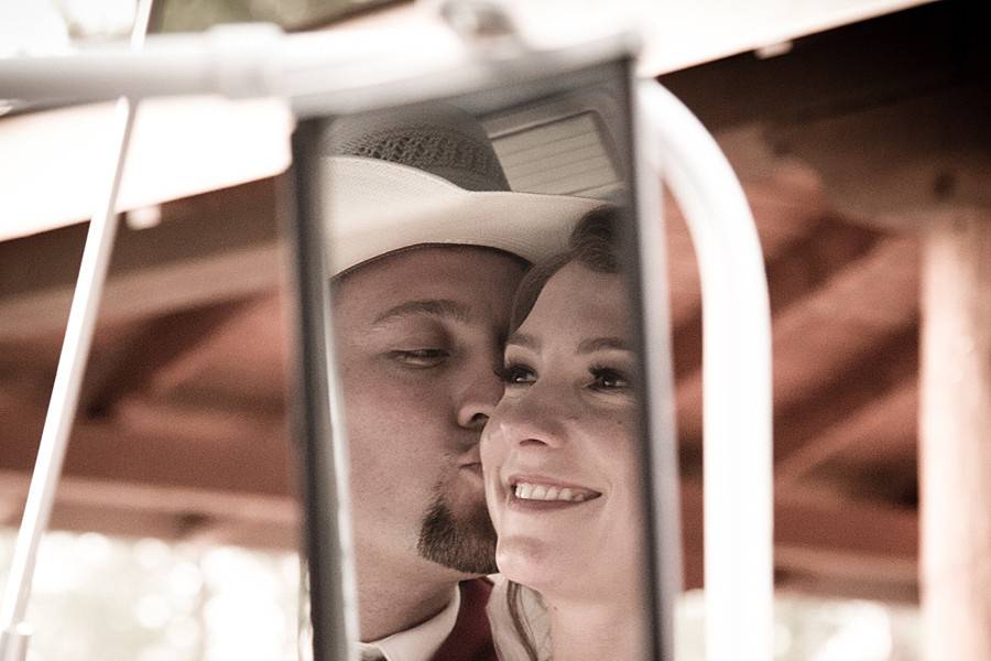 Chris Sollart Photography