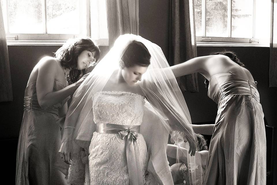 Chris Sollart Photography
