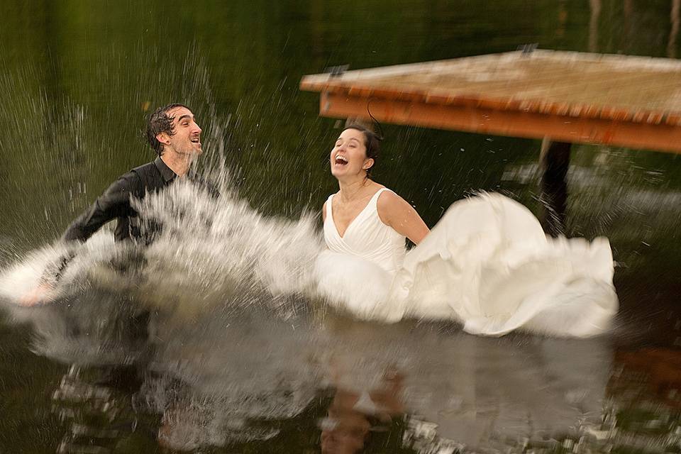 Chris Sollart Photography
