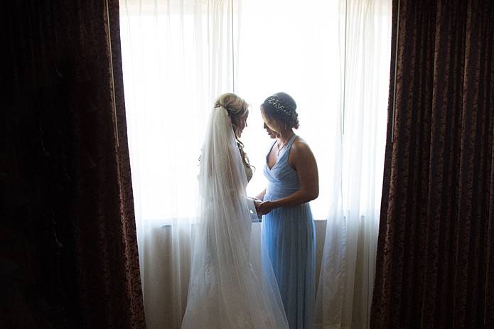 Chris Sollart Photography