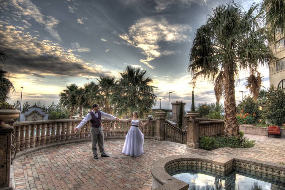 Chris Sollart Photography