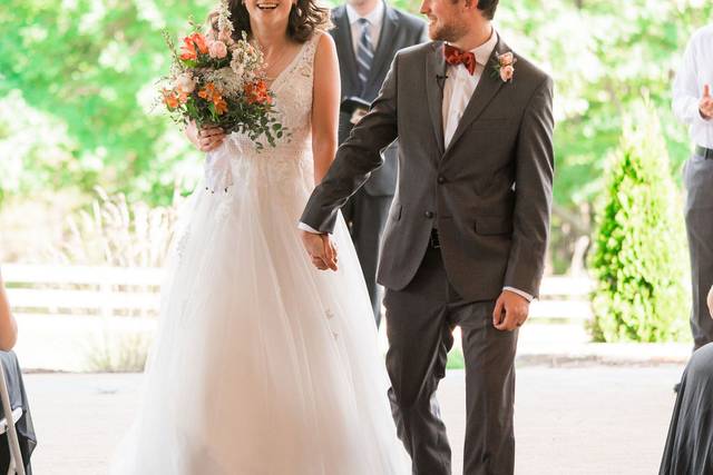 We did it!