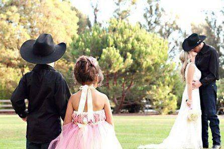 Agape Acres