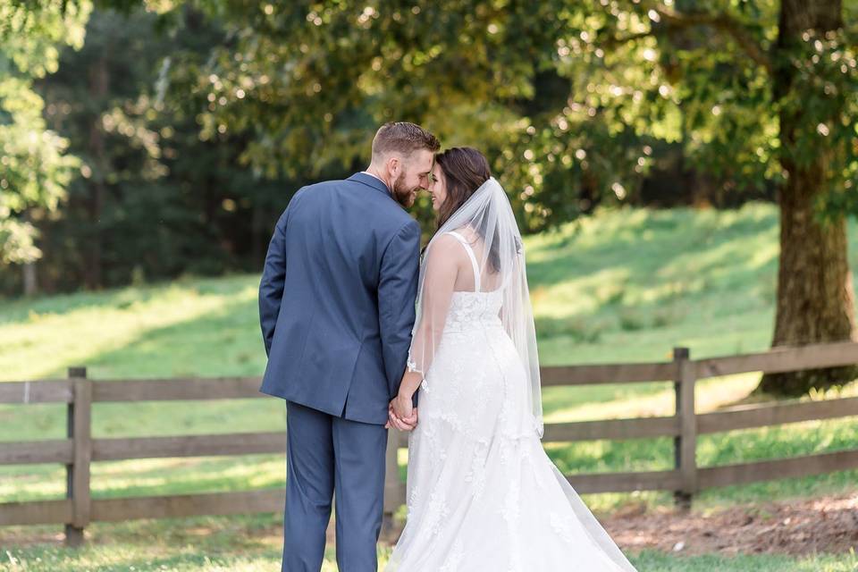 Agape Acres