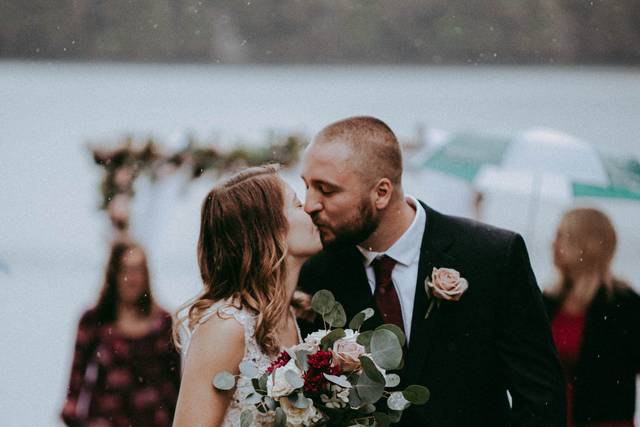 Brittney Fairfield Photography