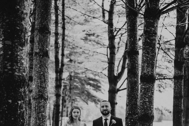 Brittney Fairfield Photography