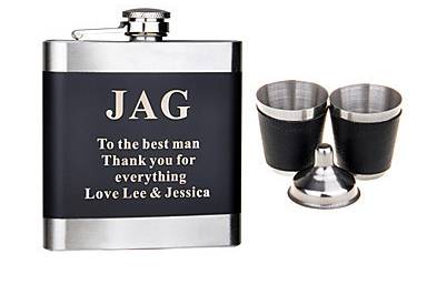 Wedding Party Favor Direct