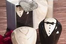 Wedding Party Favor Direct