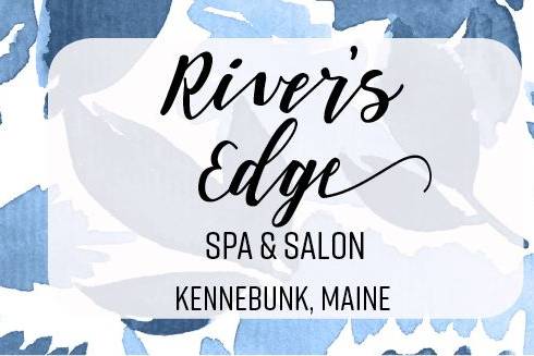 River's Edge Spa & Salon