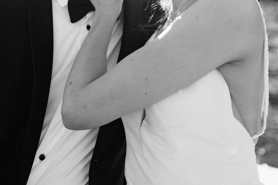 Leoeventi - Weddings in Italy