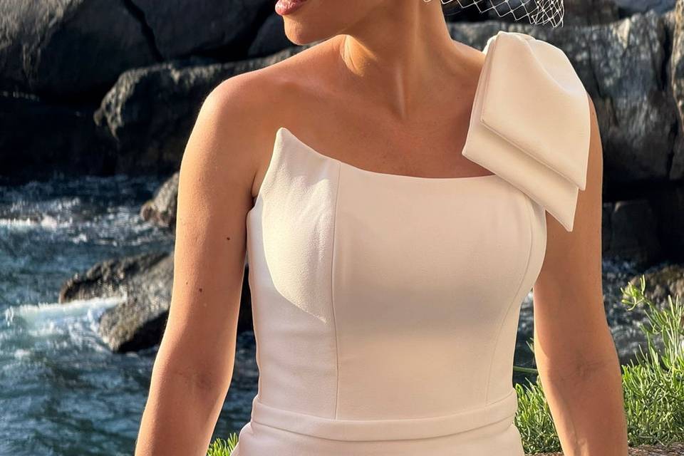 Leoeventi - Weddings in Italy