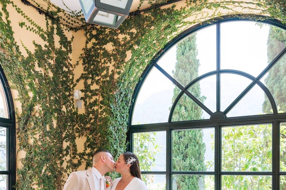 Leoeventi - Weddings in Italy