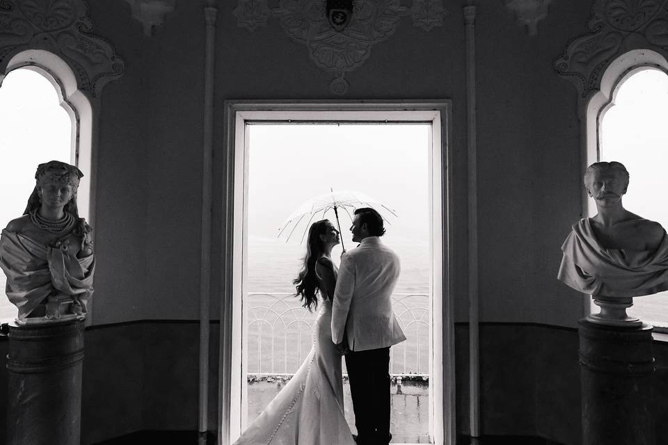 Leoeventi - Weddings in Italy