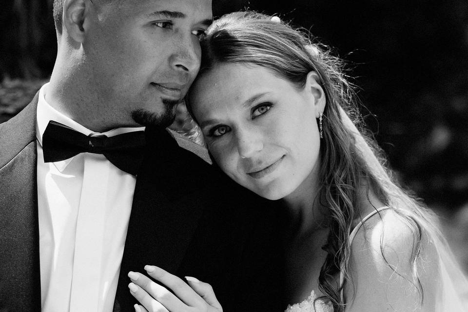 Leoeventi - Weddings in Italy