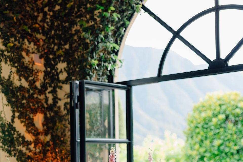 Leoeventi - Weddings in Italy