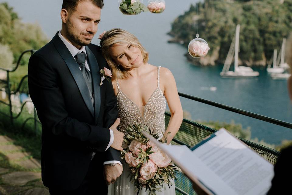 Leoeventi – Intimate Weddings in Italy