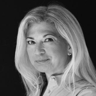Monica Roma