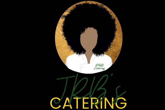 JRB’s Catering