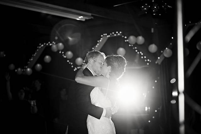 Shannon Wucherer Photography